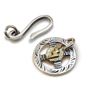 nsvp-002 tfBXzC[&tbN Pi o p[c y_g silver925 Vo[925 Vo[ANZ lCeBun CfBAWG[ ^[RCY zC[