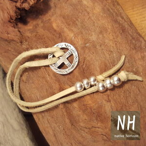 nsvp-003 fBXzC[&vRVo[r[Y Pi o p[c y_g silver925 Vo[925 Vo[ANZ lCeBun CfBAWG[ ^[RCY zC[