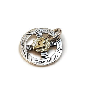 nsvp-004 tfBXzC[ Pi o p[c y_g silver925 Vo[925 Vo[ANZ lCeBun CfBAWG[ zC[