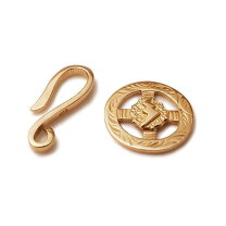 楽天市場】k18 s字フックの通販 