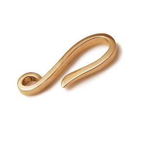 nsvp-006 S StbN Pi o `F[ p[c y_g k18 gold S[h 18 Vo[ANZ lCeBun CfBAWG[