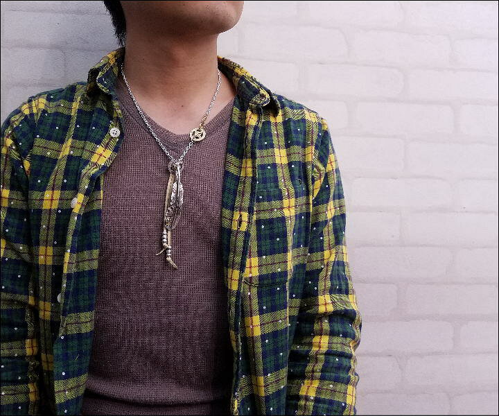 楽天市場】nsvp-008 全金 メディスンホイール&S字フック 雷 パーツ  