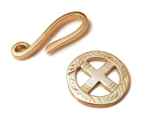 nsvp-010 SfBXzC[SStbN p[c y_g k18 S[h C 18 Vo[ANZ lCeBun CfBAWG[ zC[