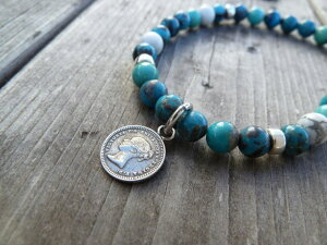 reb-001 VR p[Xg[ uXbg Y RelightCg^[RCYnECgsilver925 Vo[925r[Y 