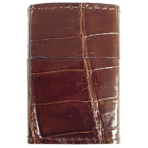  yZIPPO ICC^[zZIPPO-009 NR_C uE  {v v Y fB[X Wb| t ۏ؏t