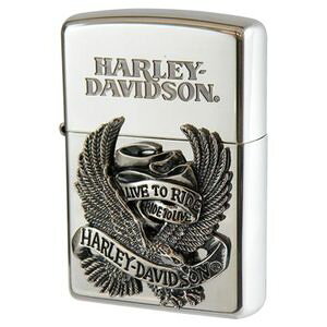  yZIPPO ICC^[zZIPPO-hdp08 HARLEY-DAVIDSON n[[_rbh\ ICC^[ Y fB[X t ۏ؏t ibN p A[[ Vx G{ cCJ@oCJ