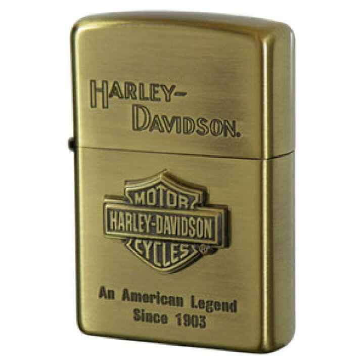 楽天市場】【ZIPPO オイルライター】ZIPPO-hdp11 HARLEY-DAVIDSON 