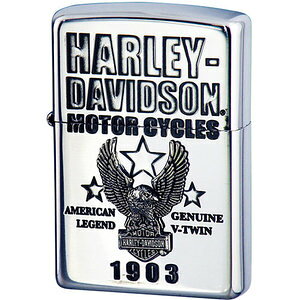yZIPPO ICC^[zZIPPO-hdp57 HARLEY-DAVIDSON n[[_rbh\ ICC^[ Y fB[X t ۏ؏t ibN p A[[ Vx G{ cCJ@oCJ[