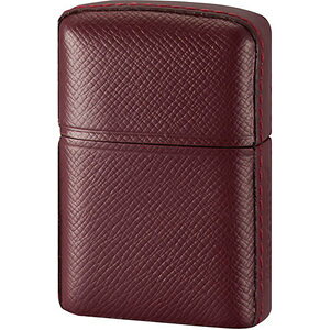  yZIPPO ICC^[zZIPPO-010rd ⋍LRX^[@{v v Y fB[X Wb| t ۏ؏t bh  ̓ Mtg 