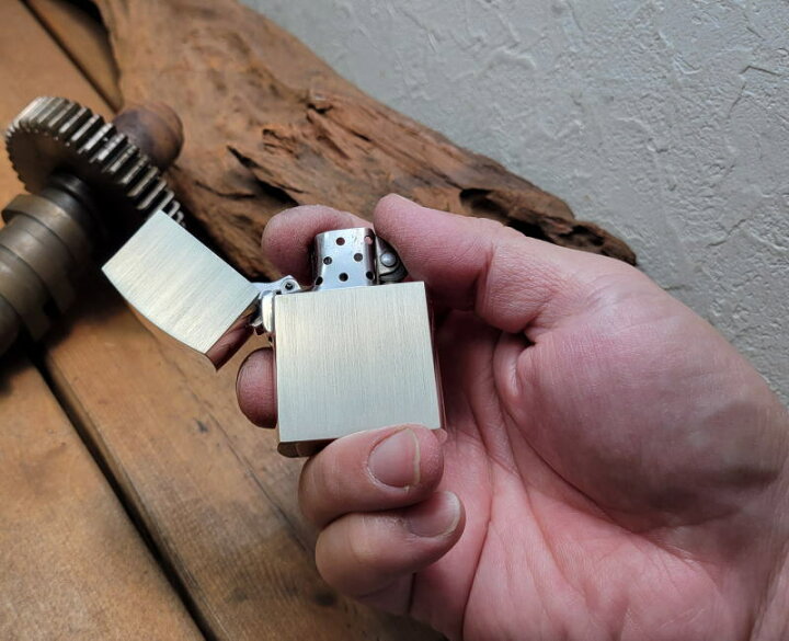 楽天市場】工房DREDLINE アクセサリー 職人ハンドメイド スターリング 