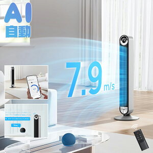 @ ^[t@ 啗 U É R 4[hx 9iK ^C}[@\ DC[^[ HȂ@ rO/Q/Eߏp Dreo