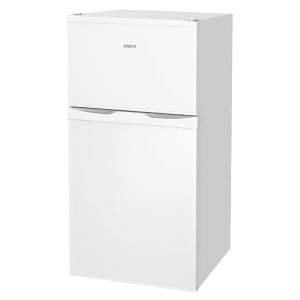 ① ^① OJ① 95L l炵 2hA ƒp ϔMV RpNg É zCg SAMKYO GU90