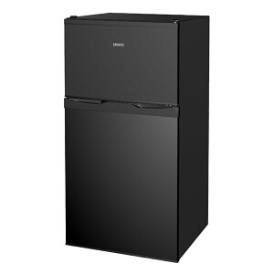 ① ^① OJ① 95L l炵 2hA ƒp ϔMV RpNg É zCg SAMKYO GU90