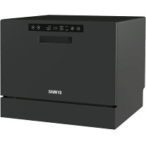 楽天市場】Sanyo（食器洗い乾燥機｜キッチン家電）：家電の通販