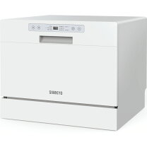 楽天市場】Sanyo（食器洗い乾燥機｜キッチン家電）：家電の通販