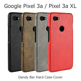 楽天市場 Pixel 3 白ロムの通販 楽天市場 Pixel 3 白ロムの通販
