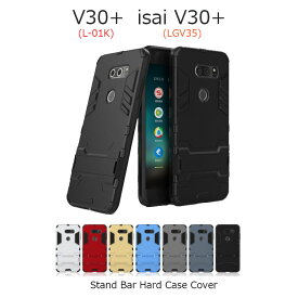 31++ 75 v30 l 01k info
