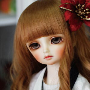 球体関節人形 ドール 美術品の通販 価格比較 価格 Com