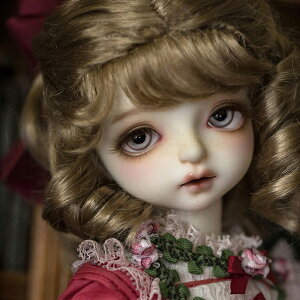 球体関節人形 ドール 美術品の通販 価格比較 価格 Com