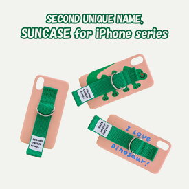 iPhone12 ケース iPhone12 Pro ケース iPhone12 mini ケース iPhone12 Pro MAX ケース iPhone SE ケース 第2世代 iPhone11 ケース iPhone XR ケース 韓国 ケース SECOND UNIQUE NAME. YOUNG BOYZ SUN CASE PEACH PINK GREEN お取り寄せ