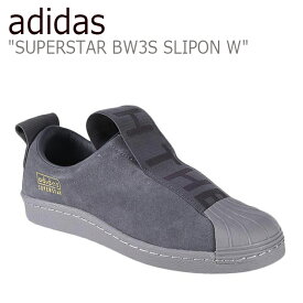 楽天市場 スリッポン レディース ブランドアディダス スニーカー レディース靴 靴の通販