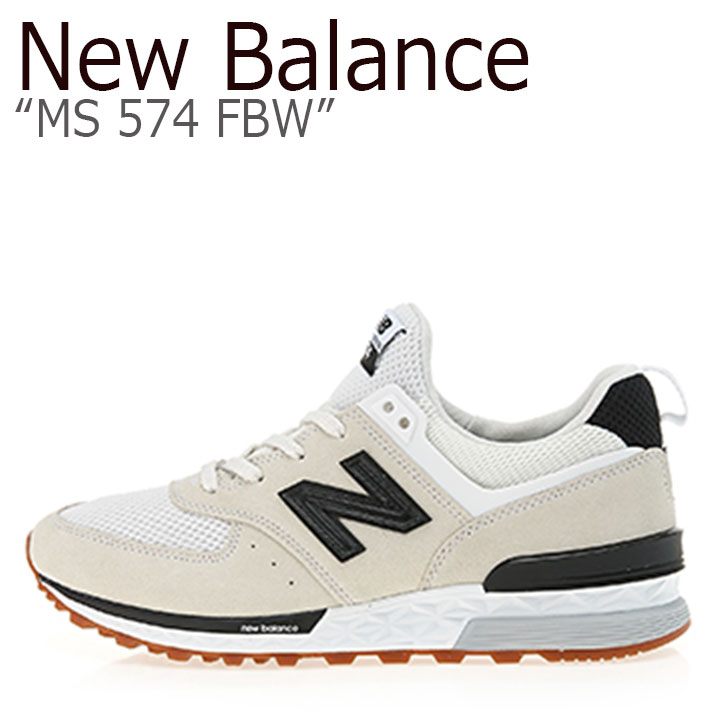 new balance ms574fbw