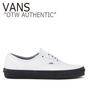 Vans スニーカー メンズ レディーススニーカー 通販 価格比較 価格 Com