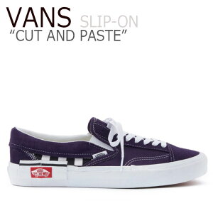 レディーススニーカー Vans メンズ スリッポンの人気商品 通販 価格比較 価格 Com