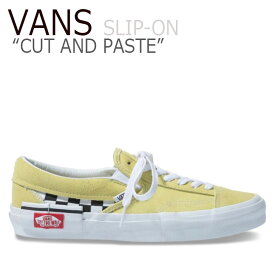 楽天市場 バンズ レディースの通販