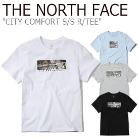 楽天市場 ノースフェイス Tシャツ レディース メンズファッション の通販