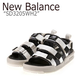 楽天市場 ニューバランス サンダル レディース靴 靴 の通販