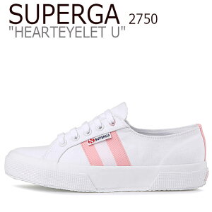 スニーカー レディース ハートの人気商品 通販 価格比較 価格 Com