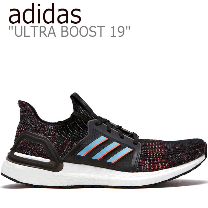 Resident salami Simplicity 楽天市場】アディダス スニーカー adidas メンズ ULTRA BOOST 19 ウルトラブースト19 BLACK ブラック G54011 FLAD9F3M30 シューズ 【中古】未使用品 : 1WEEK(ワンウィーク) Resident salami Simplicity 楽天市場】アディダス スニーカー adidas メンズ ULTRA BOOST 19 ウルトラブースト19 BLACK ブラック G54011 FLAD9F3M30 シューズ 【中古】未使用品 : 1WEEK(ワンウィーク)
