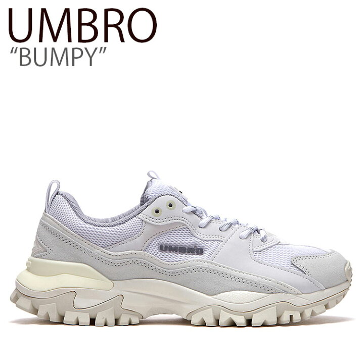 楽天市場 アンブロ スニーカー Umbro メンズ レディース Bumpy バンピー ダッドシューズ White ホワイト Flumaa1u00 シューズ Drescco ドレスコ 楽天市場 アンブロ スニーカー Umbro メンズ レディース Bumpy バンピー ダッドシューズ White ホワイト Flumaa1u00 シューズ Drescco ドレスコ