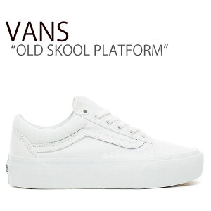 スニーカー プラットフォーム Vans レディースの人気商品 通販 価格比較 価格 Com