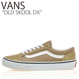 楽天市場 Vans スニーカー レディース レディース靴 靴 の通販