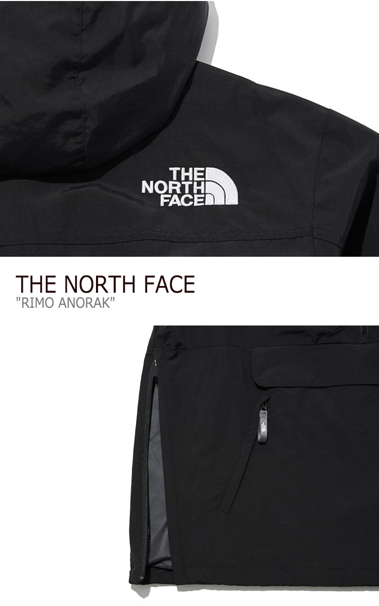 楽天市場】ノースフェイス ジャケット 韓国 THE NORTH FACE メンズ