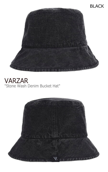 楽天市場】バザール バケットハット VARZAR 正規販売店 メンズ レディース STONE WASH DENIM BUCKET HAT ストーン ウォッシュ デニム バケット ハット BLACK ブラック INDIGO インディゴ varzar599/600 ACC : DRESCCO(ドレスコ) 楽天市場】バザール バケットハット VARZAR 正規販売店 メンズ レディース STONE WASH DENIM BUCKET HAT ストーン ウォッシュ デニム バケット ハット BLACK ブラック INDIGO インディゴ varzar599/600 ACC : DRESCCO(ドレスコ)