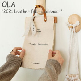 楽天市場 韓国 カレンダーの通販