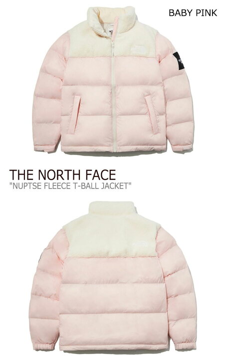 楽天市場】ノースフェイス 中綿ジャケット THE NORTH FACE メンズ 