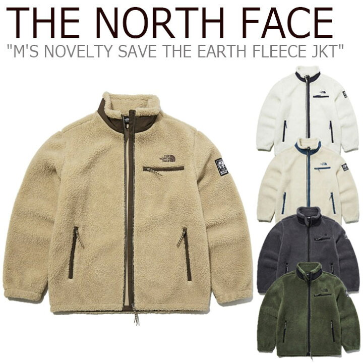 楽天市場】フリース ノースフェイス THE NORTH FACE メンズ M 