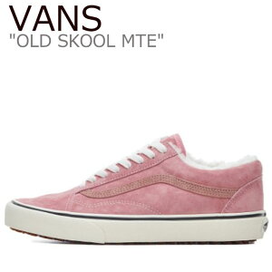 Vans 靴 ピンクの人気商品 通販 価格比較 価格 Com