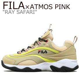 楽天市場 ピンクベージュ 靴サイズ Cm 23 5 スニーカー レディース靴 靴の通販