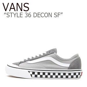 バンズ スニーカー グレーの人気商品 通販 価格比較 価格 Com