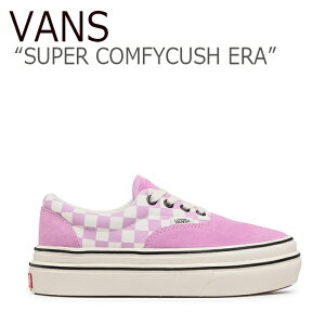 Vans スニーカー レディース ピンク レディーススニーカーの人気商品 通販 価格比較 価格 Com