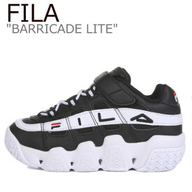 楽天市場 Fila スニーカー キッズ ベビー マタニティ の通販