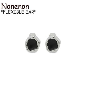 韓国 ピアス メンズの人気商品 通販 価格比較 価格 Com