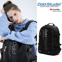 楽天市場】odd studio リュック（バッグ・小物・ブランド雑貨）の通販
