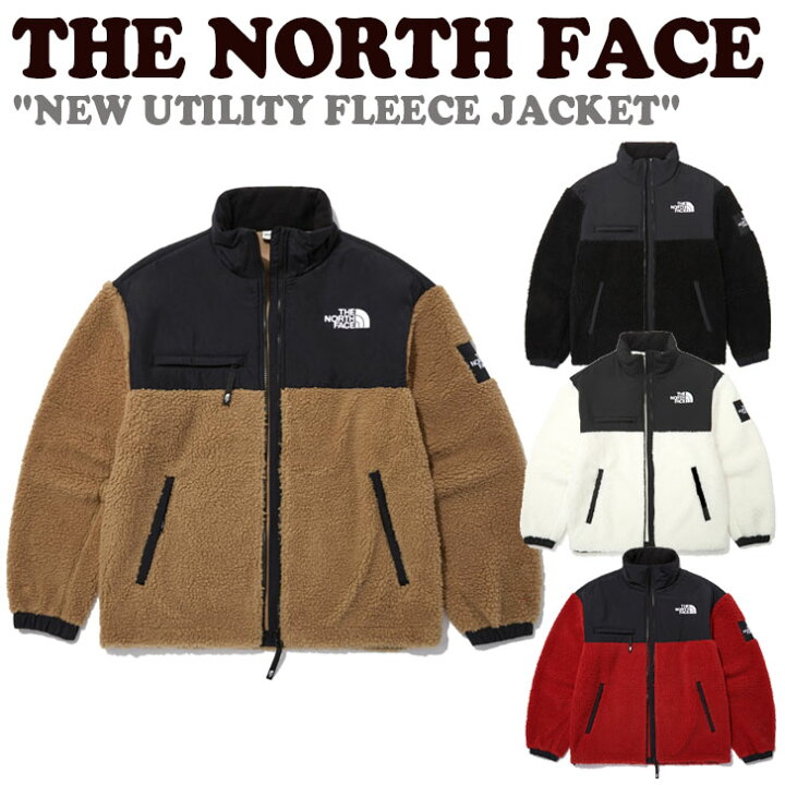 楽天市場】フリース ノースフェイス THE NORTH FACE メンズ レディース  