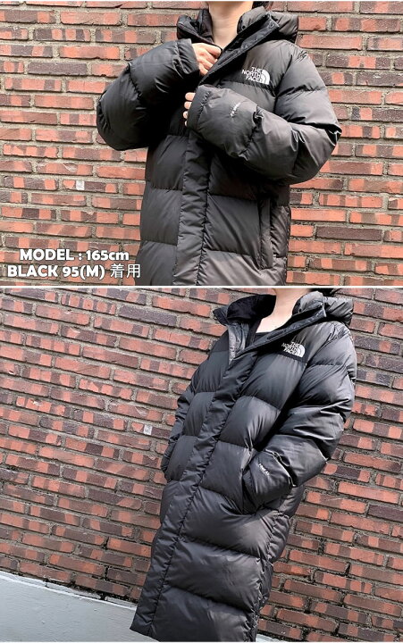 楽天市場】ノースフェイス アウター THE NORTH FACE メンズ レディース 